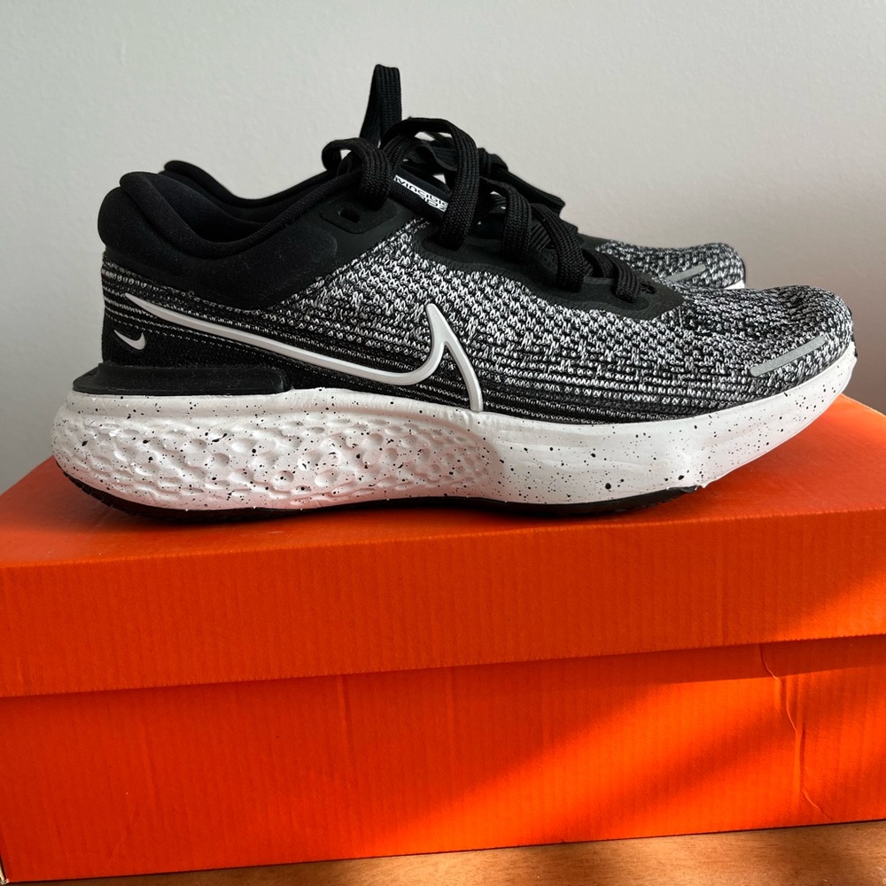 Women’s ZoomX Invincible Run FK